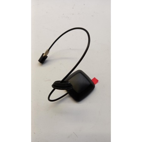 Antenne MERCEDES-BENZ A2118202675 2118202675 Pièce d'origine oem Antenne MERCEDES-BENZ A2118202675 2118202675 Pièce d'origine oem