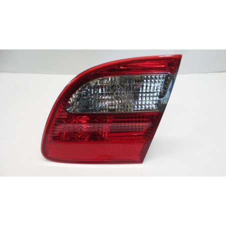 Feu Arrière MERCEDES-BENZ A2118203064 2118203064 Pièce d'origine oem Feu Arrière MERCEDES-BENZ A2118203064 2118203064 Pièce d'origine oem