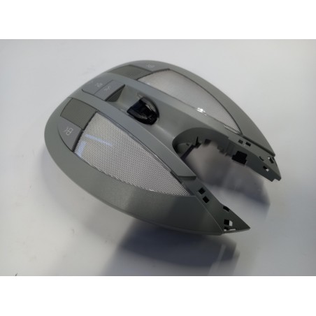 Éclairage Intérieur MERCEDES-BENZ A21182061017D43 21182061017D43 Pièce d'origine oem Éclairage Intérieur MERCEDES-BENZ A21182061017D43 21182061017D43 Pièce d'origine oem