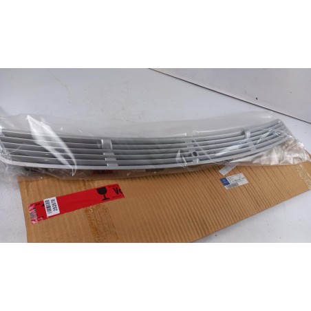 Grille D''Air MERCEDES-BENZ A21188000059744 21188000059744 Pièce d'origine oem Grille D''Air MERCEDES-BENZ A21188000059744 21188000059744 Pièce d'origine oem