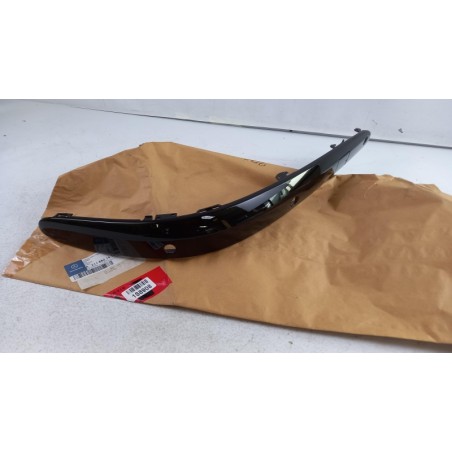 Garniture/Moulure De Protection