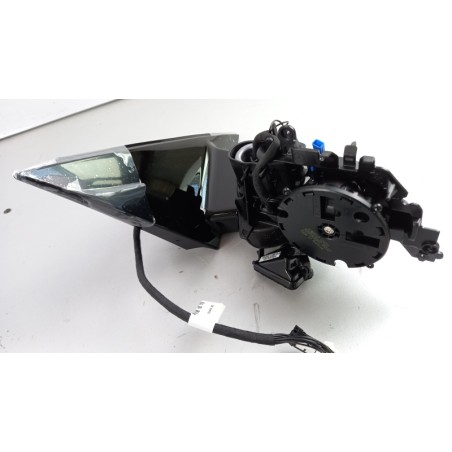Rétroviseur Extérieur MERCEDES-BENZ A2128101876 2128101876 Pièce d'origine oem Rétroviseur Extérieur MERCEDES-BENZ A2128101876 2128101876 Pièce d'origine oem