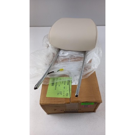 Appui-Tête MERCEDES-BENZ A21297020801C07 21297020801C07 Pièce d'origine oem Appui-Tête MERCEDES-BENZ A21297020801C07 21297020801C07 Pièce d'origine oem