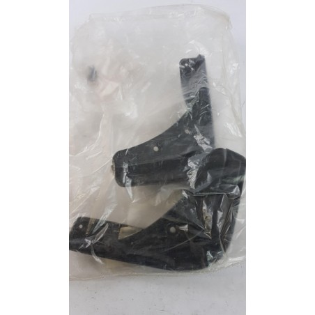 Bavette MERCEDES-BENZ A2138900100 2138900100 Pièce d'origine oem Bavette MERCEDES-BENZ A2138900100 2138900100 Pièce d'origine oem