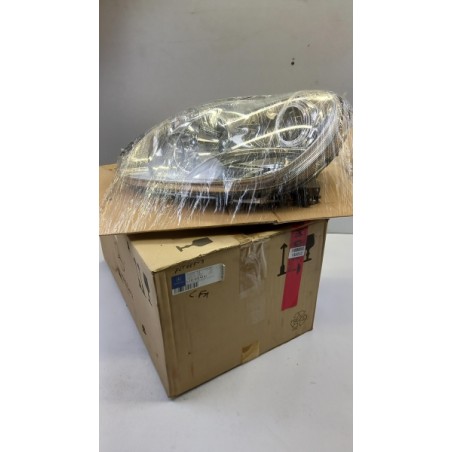 Phare MERCEDES-BENZ A2208204361 2208204361 Pièce d'origine oem Phare MERCEDES-BENZ A2208204361 2208204361 Pièce d'origine oem
