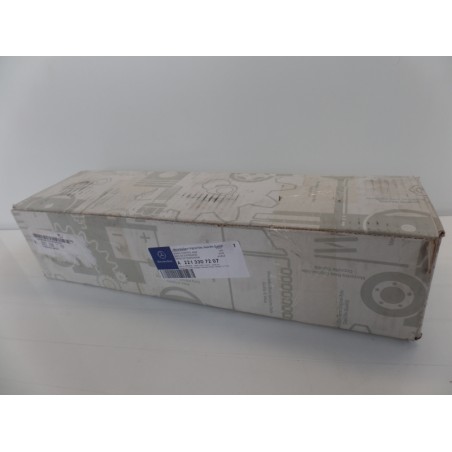 Bras De Commande De La Voie MERCEDES-BENZ A2213307207 2213307207 Pièce d'origine oem Bras De Commande De La Voie MERCEDES-BENZ A2213307207 2213307207 Pièce d'origine oem