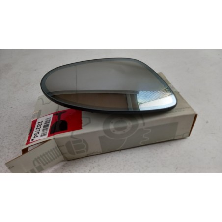 Glace De Rétroviseur Extérieur MERCEDES-BENZ A2218102821 2218102821 Pièce d'origine oem Glace De Rétroviseur Extérieur MERCEDES-BENZ A2218102821 2218102821 Pièce d'origine oem