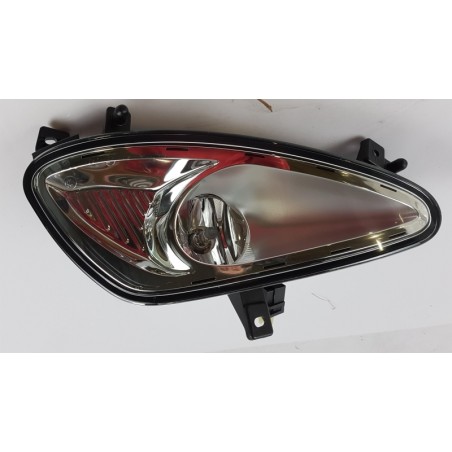 Phares Antibrouillard MERCEDES-BENZ A2218200256 2218200256 Pièce d'origine oem