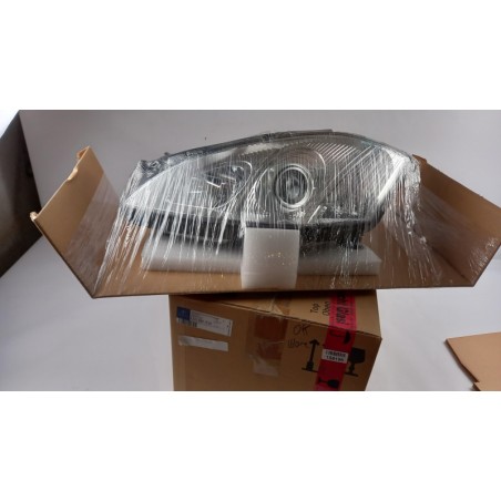 Phare MERCEDES-BENZ A2218201961 2218201961 Pièce d'origine oem Phare MERCEDES-BENZ A2218201961 2218201961 Pièce d'origine oem