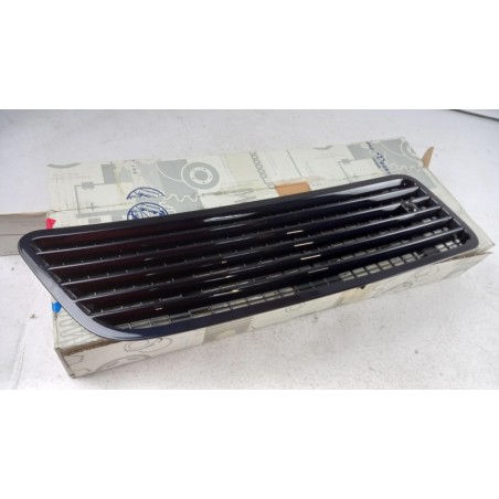 Grille D''Air MERCEDES-BENZ A22188002055359 22188002055359 Pièce d'origine oem
