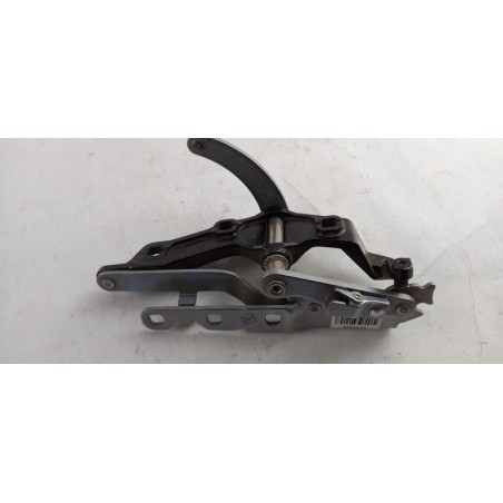 Charnière De Capot MERCEDES-BENZ A2218800328 2218800328 Pièce d'origine oem