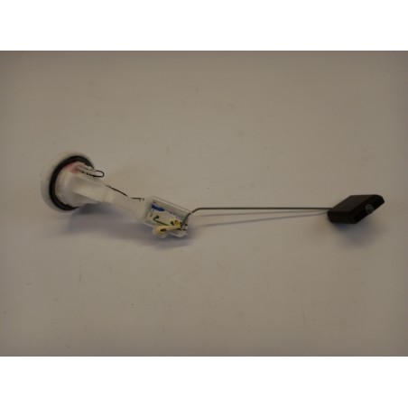 Capteur Pour Réservoir De Carburant MERCEDES-BENZ A2305420417 2305420417 Pièce d'origine oem