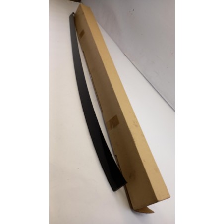 Garniture/Moulure De Protection