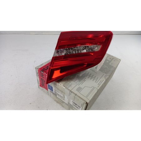 Feu Arrière MERCEDES-BENZ A2469066400 2469066400 Pièce d'origine oem Feu Arrière MERCEDES-BENZ A2469066400 2469066400 Pièce d'origine oem