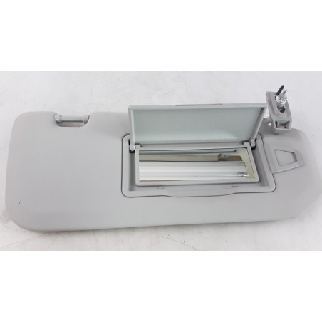 Pare-Soleil MERCEDES-BENZ A25181008107F59 25181008107F59 Pièce d'origine oem Pare-Soleil MERCEDES-BENZ A25181008107F59 25181008107F59 Pièce d'origine oem