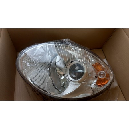 Phare MERCEDES-BENZ A251820016164 251820016164 Pièce d'origine oem Phare MERCEDES-BENZ A251820016164 251820016164 Pièce d'origine oem