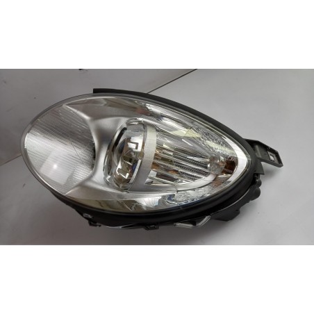 Phare MERCEDES-BENZ A251820216164 251820216164 Pièce d'origine oem Phare MERCEDES-BENZ A251820216164 251820216164 Pièce d'origine oem