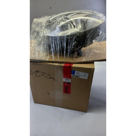Phare MERCEDES-BENZ A251820226164 251820226164 Pièce d'origine oem Phare MERCEDES-BENZ A251820226164 251820226164 Pièce d'origine oem