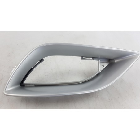 Insérer Pour Feux Antibrouillard MERCEDES-BENZ A2518851923 2518851923 Pièce d'origine oem Insérer Pour Feux Antibrouillard MERCEDES-BENZ A2518851923 2518851923 Pièce d'origine oem