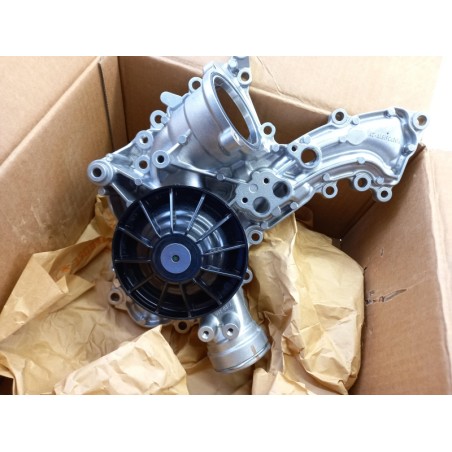 Pompe À Eau MERCEDES-BENZ A2782001201 2782001201 Pièce d'origine oem Pompe À Eau MERCEDES-BENZ A2782001201 2782001201 Pièce d'origine oem