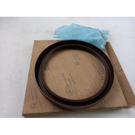Jeu De Joints D''Étanchéité Pour Moyeu De Roue MERCEDES-BENZ A3003500068 3003500068 Pièce d'origine oem Jeu De Joints D''Étanchéité Pour Moyeu De Roue MERCEDES-BENZ A3003500068 3003500068 Pièce d'origine oem