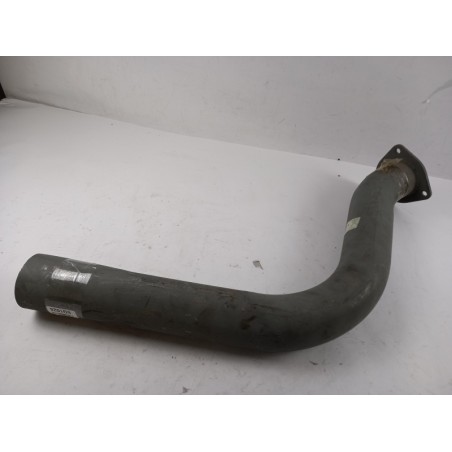 Tuyau D''Échappement MERCEDES-BENZ A3004900619 3004900619 Pièce d'origine oem Tuyau D''Échappement MERCEDES-BENZ A3004900619 3004900619 Pièce d'origine oem
