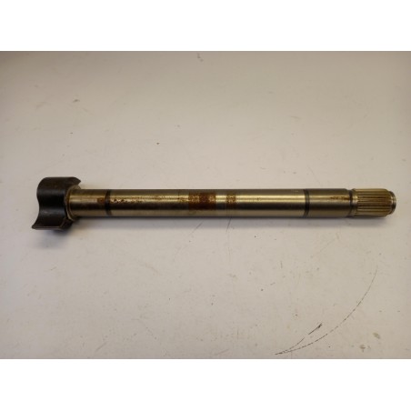 Arbre De Frein MERCEDES-BENZ A3014230736 3014230736 Pièce d'origine oem