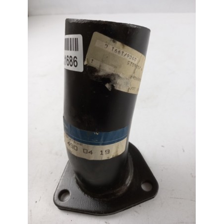Tuyau D''Échappement MERCEDES-BENZ A3014900419 3014900419 Pièce d'origine oem Tuyau D''Échappement MERCEDES-BENZ A3014900419 3014900419 Pièce d'origine oem