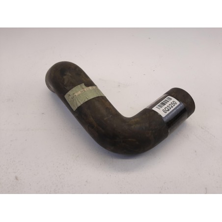 Tuyau De Radiateur MERCEDES-BENZ A3015010782 3015010782 Pièce d'origine oem Tuyau De Radiateur MERCEDES-BENZ A3015010782 3015010782 Pièce d'origine oem