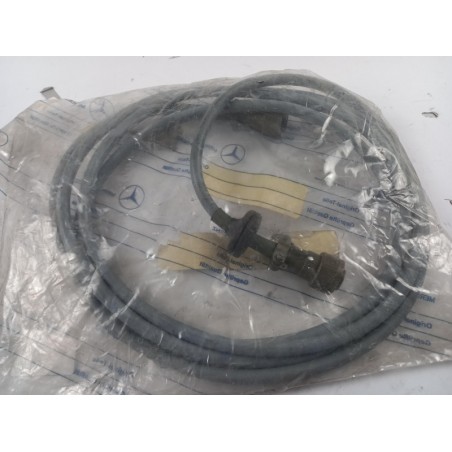 Faisceaux De Câbles MERCEDES-BENZ A3015400832 3015400832 Pièce d'origine oem Faisceaux De Câbles MERCEDES-BENZ A3015400832 3015400832 Pièce d'origine oem