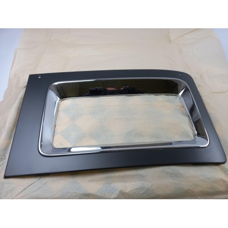 Partie/Garniture De La Console Centrale MERCEDES-BENZ A3016900079 3016900079 Pièce d'origine oem Partie/Garniture De La Console Centrale MERCEDES-BENZ A3016900079 3016900079 Pièce d'origine oem