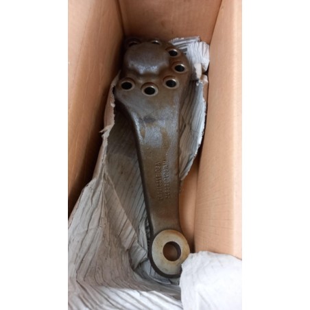 Bras De Commande De La Voie MERCEDES-BENZ A3463300746 3463300746 Pièce d'origine oem