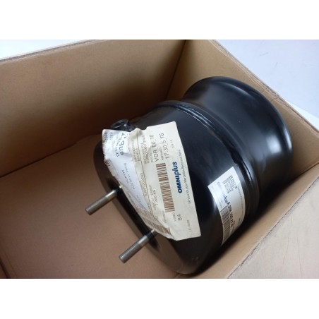 Support MERCEDES-BENZ A3563202243 3563202243 Pièce d'origine oem Support MERCEDES-BENZ A3563202243 3563202243 Pièce d'origine oem