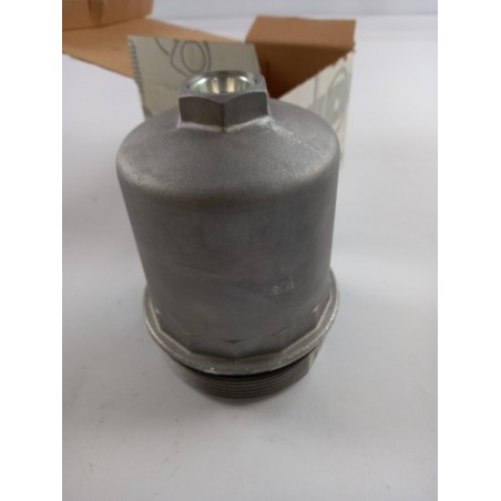Boîtier De Filtre D''Huile MERCEDES-BENZ A3661840502 3661840502 Pièce d'origine oem Boîtier De Filtre D''Huile MERCEDES-BENZ A3661840502 3661840502 Pièce d'origine oem