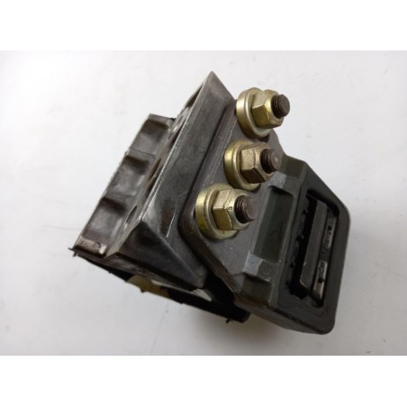 Support Moteur MERCEDES-BENZ A3832401017 3832401017 Pièce d'origine oem Support Moteur MERCEDES-BENZ A3832401017 3832401017 Pièce d'origine oem