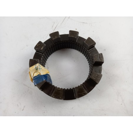Bride De Différentiel MERCEDES-BENZ A3833530439 3833530439 Pièce d'origine oem