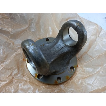 Bride MERCEDES-BENZ A3854111711 3854111711 Pièce d'origine oem Bride MERCEDES-BENZ A3854111711 3854111711 Pièce d'origine oem