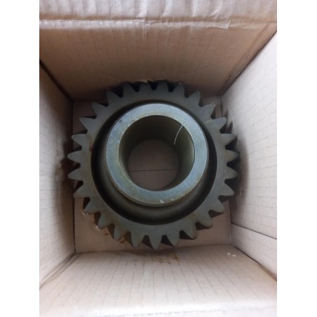 Pignon De Transmission MERCEDES-BENZ A3892630910 3892630910 Pièce d'origine oem