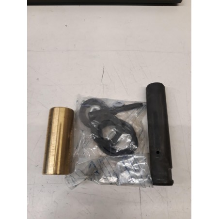 Kit De Réparation Pour Boulon À Ressort MERCEDES-BENZ A3893200065 3893200065 Pièce d'origine oem Kit De Réparation Pour Boulon À Ressort MERCEDES-BENZ A3893200065 3893200065 Pièce d'origine oem