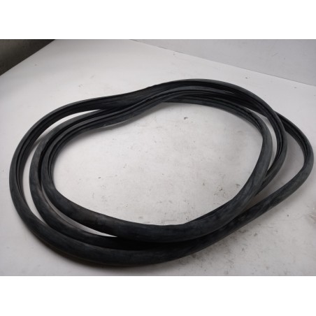 Joint Pour Pare-Brise MERCEDES-BENZ A3896710020 3896710020 Pièce d'origine oem Joint Pour Pare-Brise MERCEDES-BENZ A3896710020 3896710020 Pièce d'origine oem