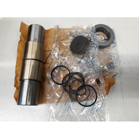 Kit De Réparation Pour Pivot MERCEDES-BENZ A3913300019 3913300019 Pièce d'origine oem