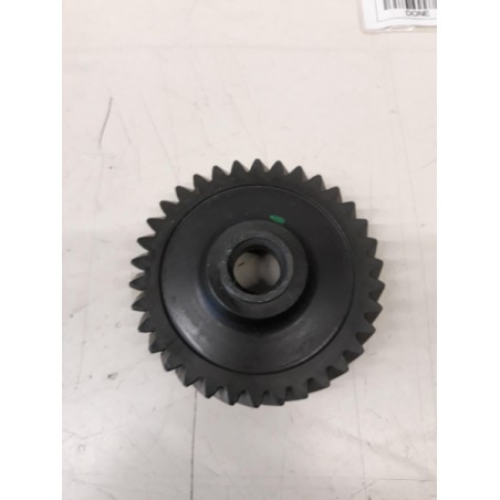 Engrenage De Compresseur D''Air MERCEDES-BENZ A4031300030 4031300030 Pièce d'origine oem Engrenage De Compresseur D''Air MERCEDES-BENZ A4031300030 4031300030 Pièce d'origine oem