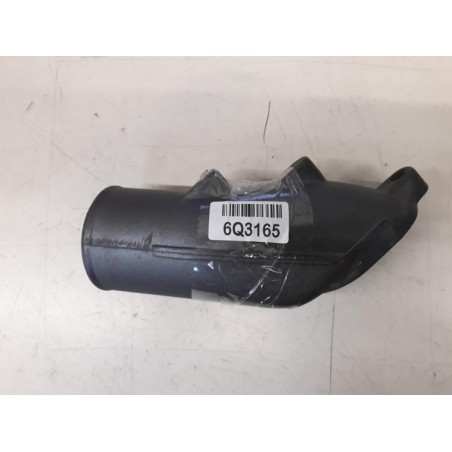Bride De Liquide De Refroidissement MERCEDES-BENZ A4032011230 4032011230 Pièce d'origine oem Bride De Liquide De Refroidissement MERCEDES-BENZ A4032011230 4032011230 Pièce d'origine oem