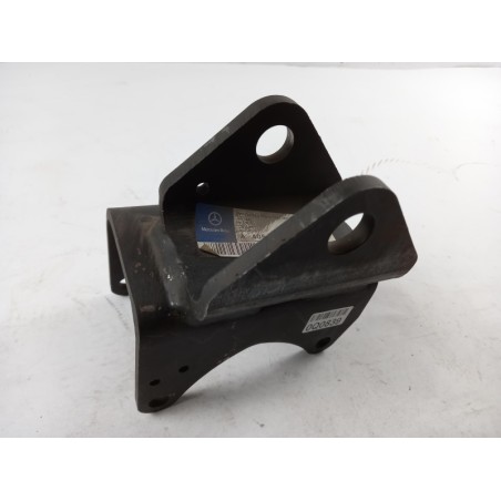 Support MERCEDES-BENZ A4053500338 4053500338 Pièce d'origine oem