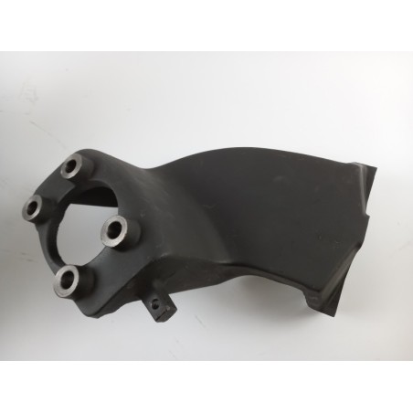 Support MERCEDES-BENZ A4054270336 4054270336 Pièce d'origine oem Support MERCEDES-BENZ A4054270336 4054270336 Pièce d'origine oem