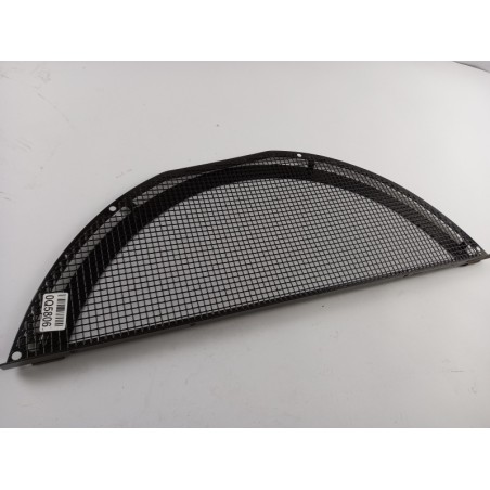 Déflecteur De Radiateur MERCEDES-BENZ A4055002417 4055002417 Pièce d'origine oem Déflecteur De Radiateur MERCEDES-BENZ A4055002417 4055002417 Pièce d'origine oem