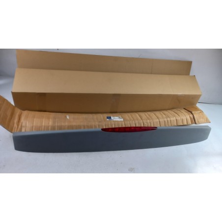 Becquet MERCEDES-BENZ A4148200056 4148200056 Pièce d'origine oem Becquet MERCEDES-BENZ A4148200056 4148200056 Pièce d'origine oem