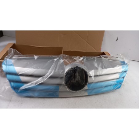 Grille De Radiateur MERCEDES-BENZ A41488801609744 41488801609744 Pièce d'origine oem Grille De Radiateur MERCEDES-BENZ A41488801609744 41488801609744 Pièce d'origine oem