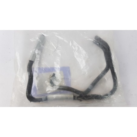 Tuyau MERCEDES-BENZ A4151400064 4151400064 Pièce d'origine oem