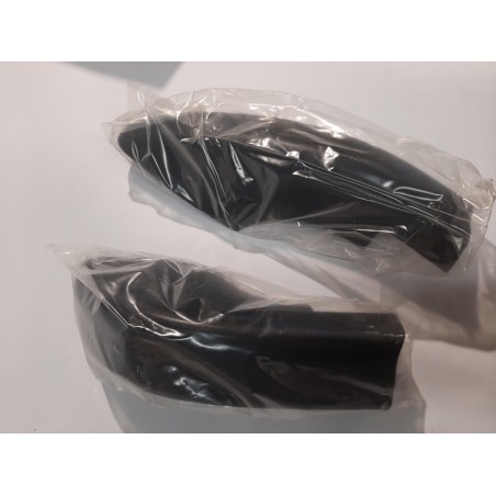 Bouchon MERCEDES-BENZ A4158900393 4158900393 Pièce d'origine oem Bouchon MERCEDES-BENZ A4158900393 4158900393 Pièce d'origine oem